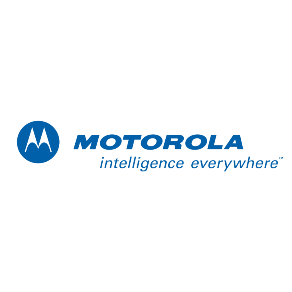 Motorola(167)