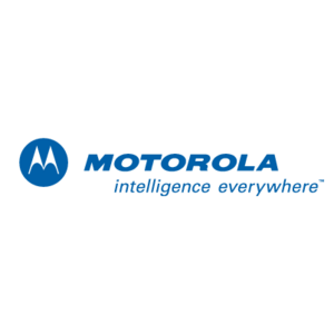 Motorola(167) Logo