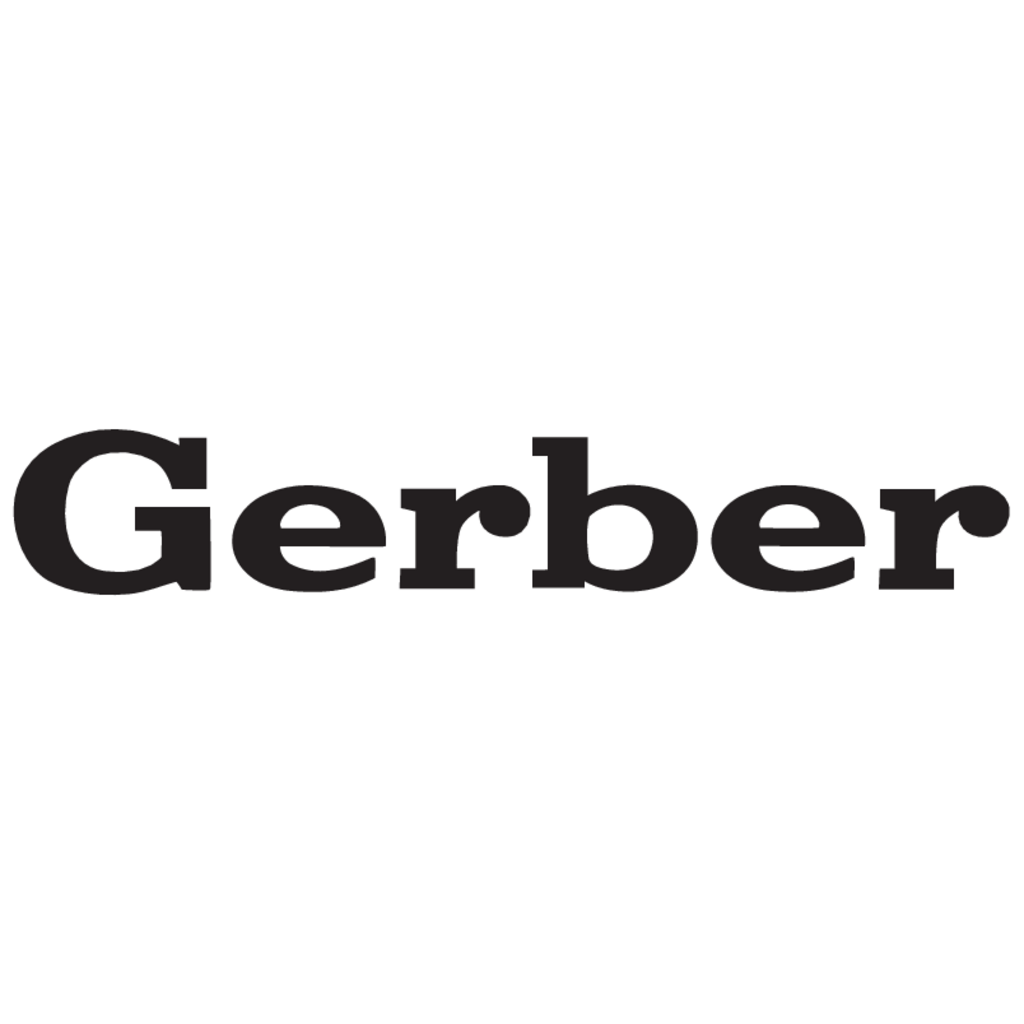 Gerber