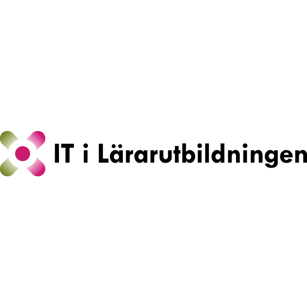 IT,i,lärarutbildningen