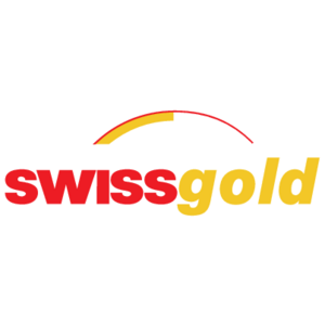SwissGold Logo