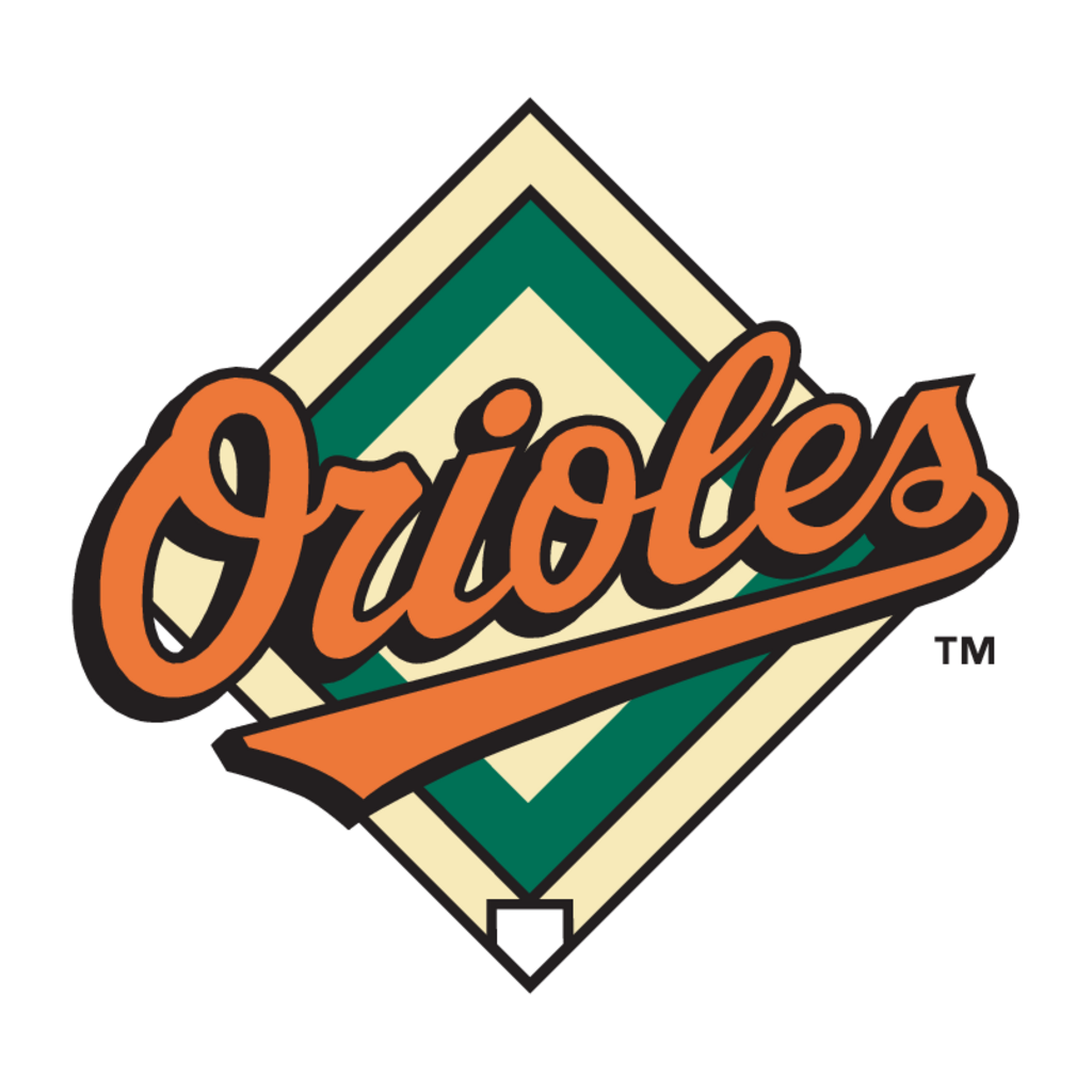 Baltimore,Orioles(77)