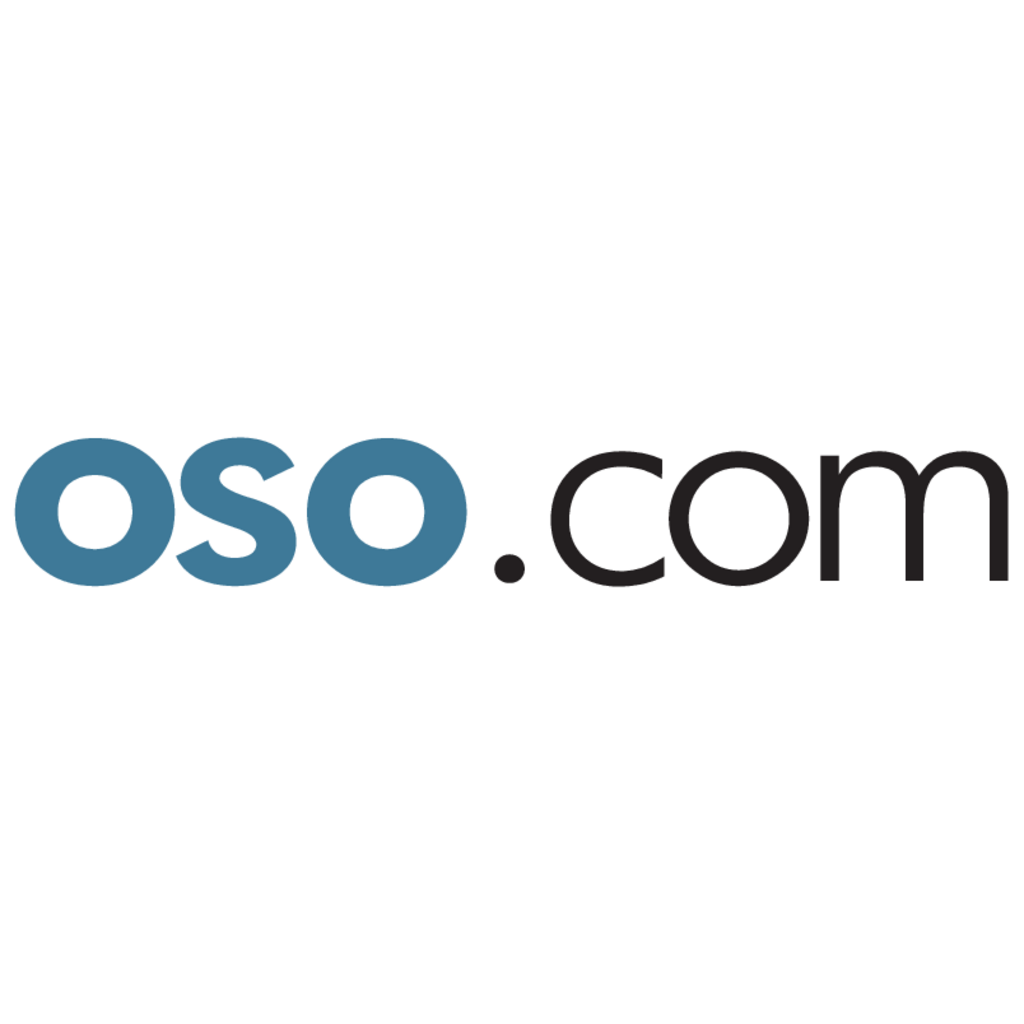 OSO