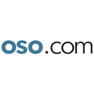 OSO Logo