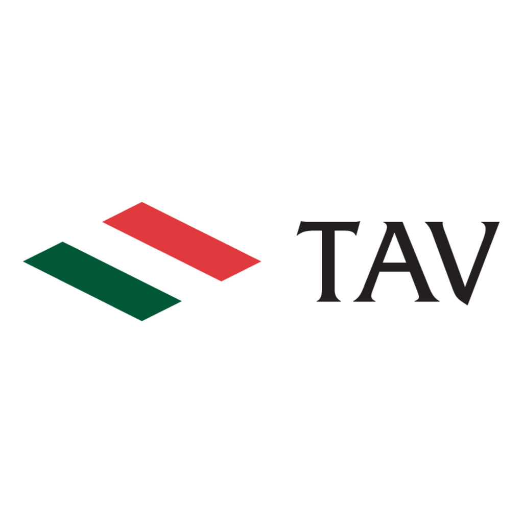 TAV