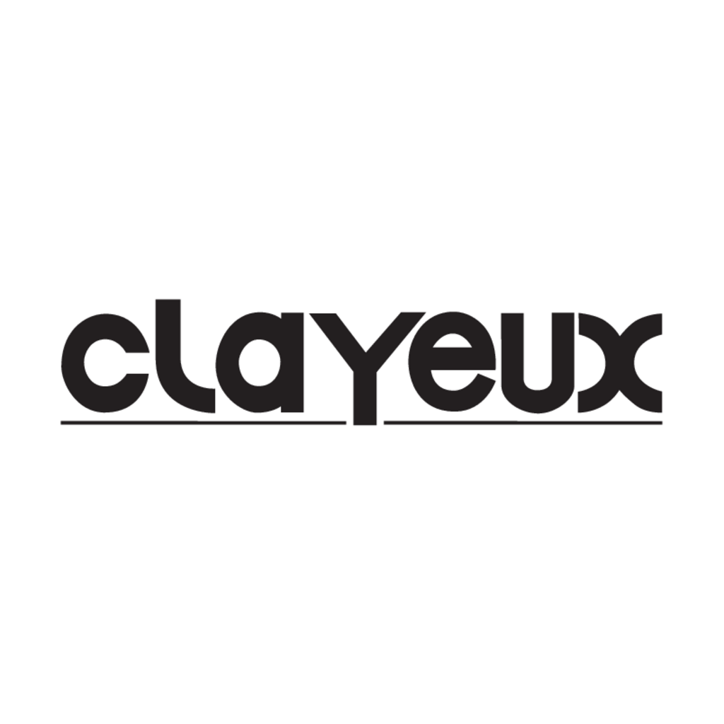 Clayeux