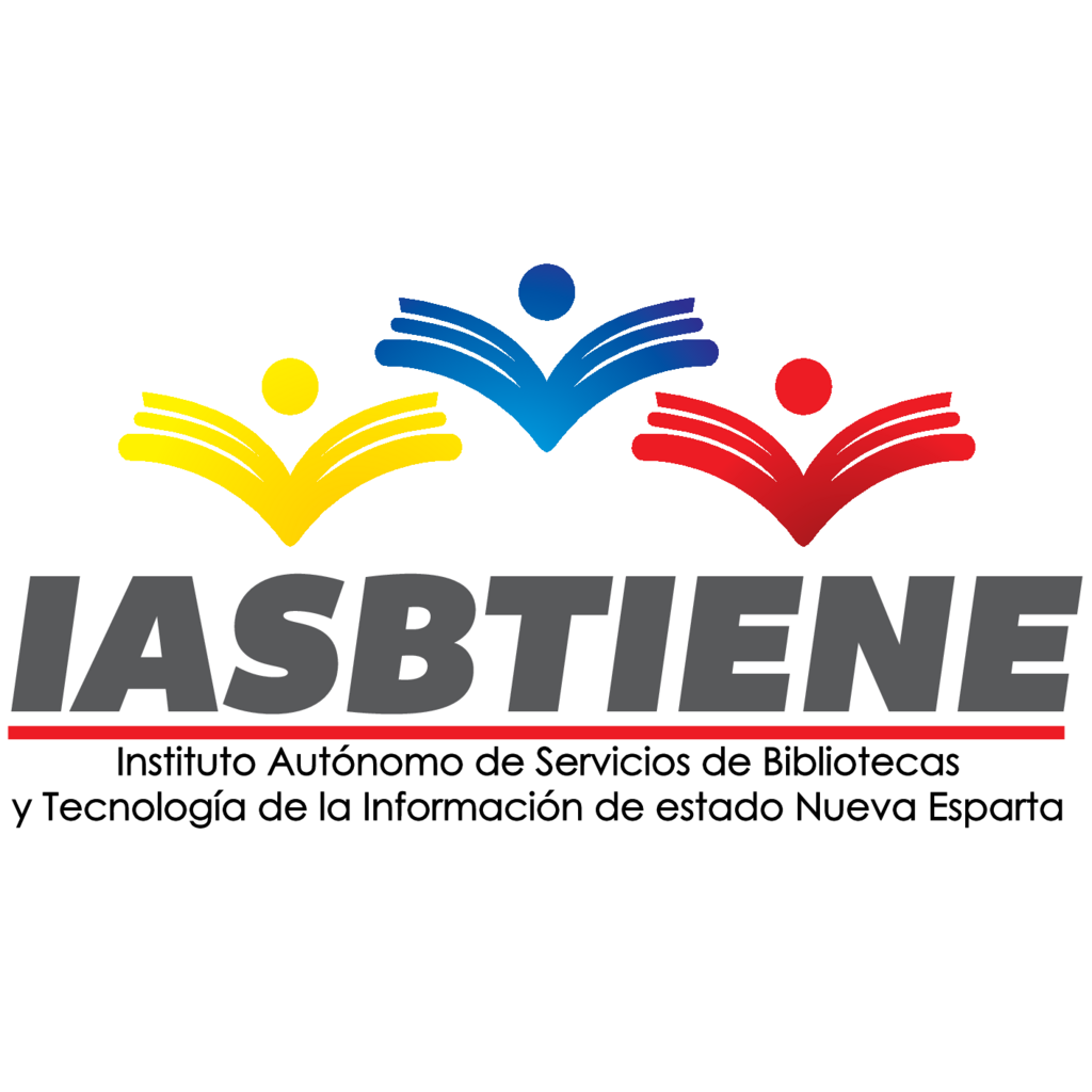 IABSTIENE, Politics