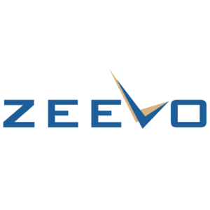Zeevo Logo