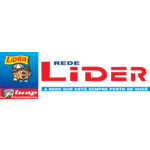 Aluap Rede Líder Logo