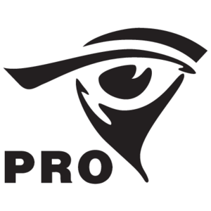 Prozrenie Logo