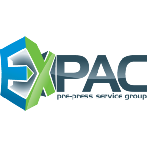 ExPac Logo