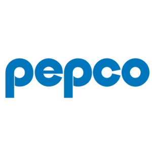 Pepco Logo