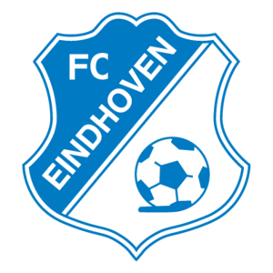FC Eindhoven(97) Logo