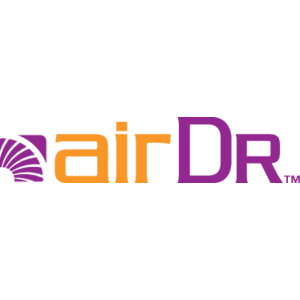Airdr Logo