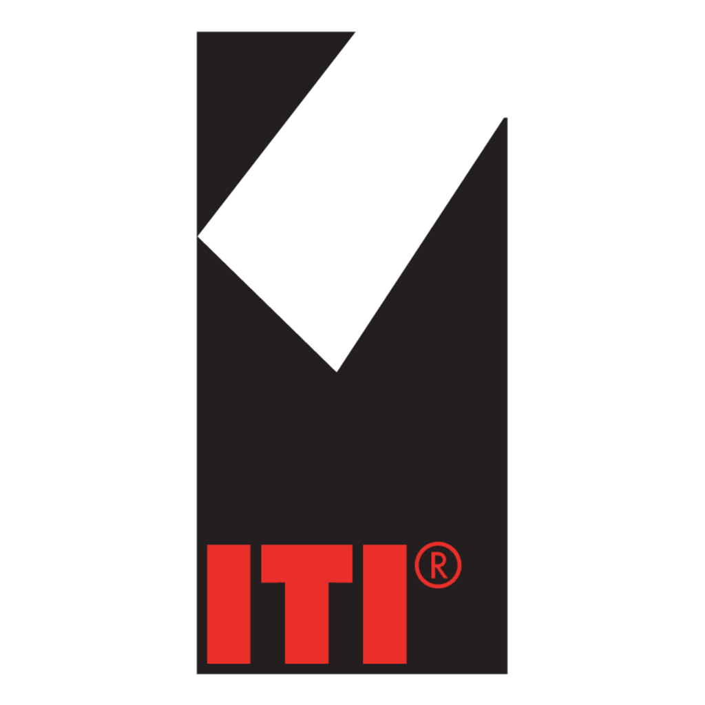 ITI