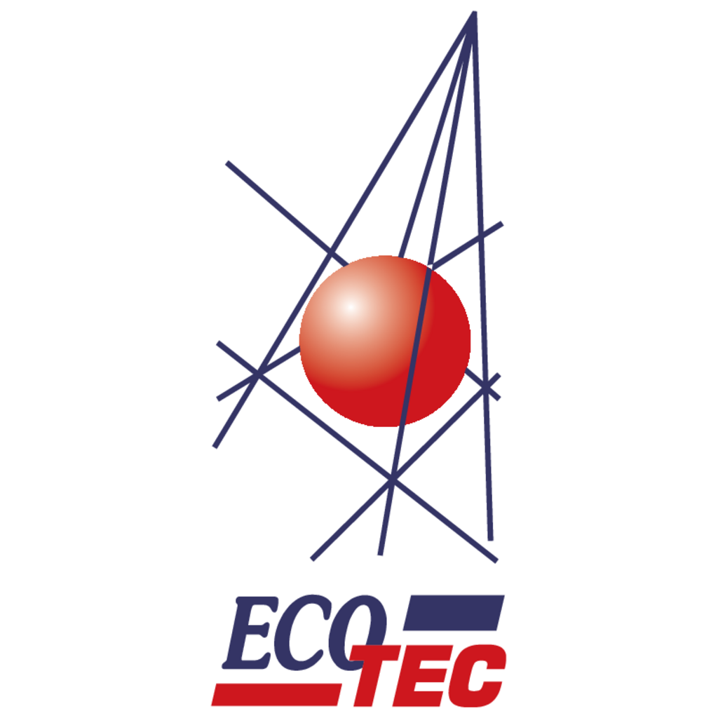 EcoTec logo, Vector Logo of EcoTec brand free download (eps, ai, png .