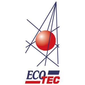 EcoTec Logo