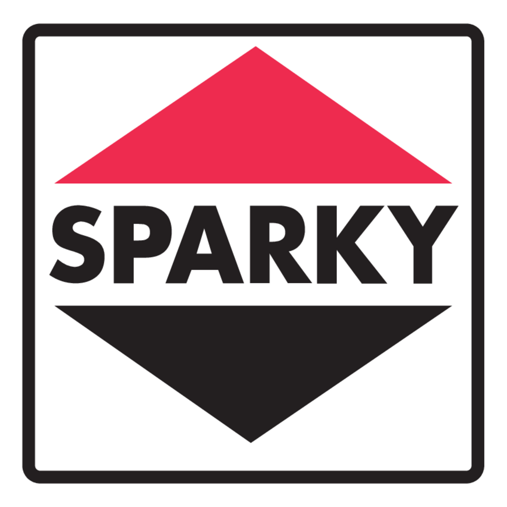 Sparky(22)