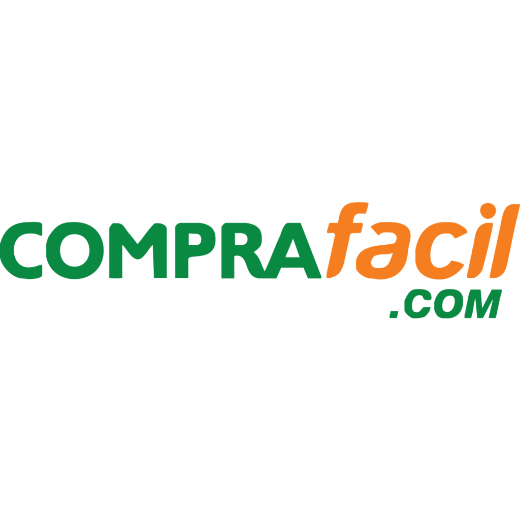 Compra,Facil