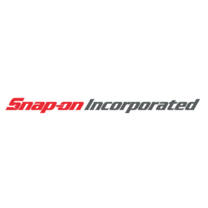 Snap-on Incorporated Logo