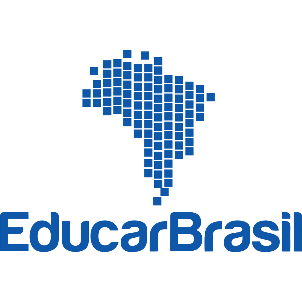 EducarBrasil, College