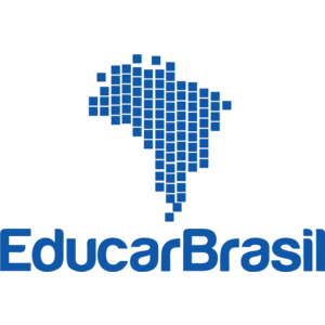 EducarBrasil