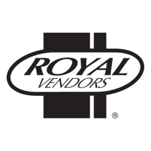 Royal Vendors, Inc(132)