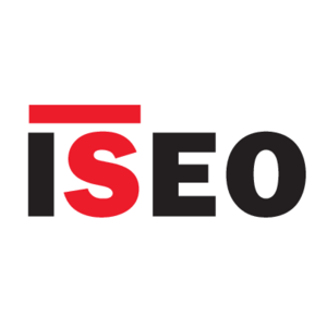 Iseo Logo