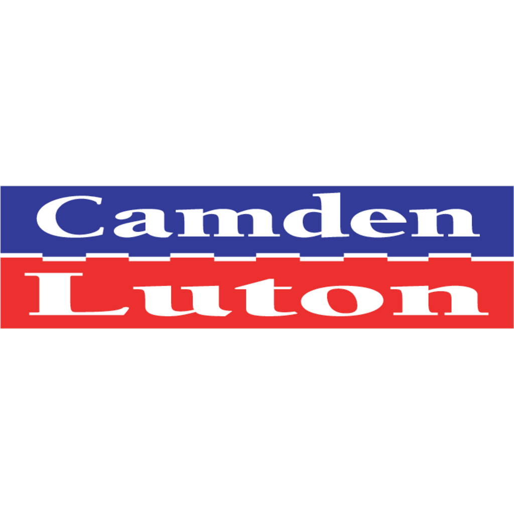 Camden,Luton
