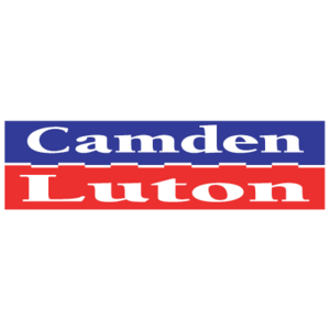 Camden Luton Logo