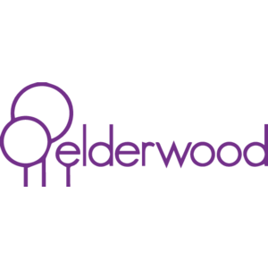 Elderwood Logo