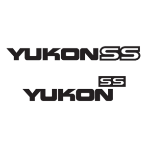 Yukon(42) Logo