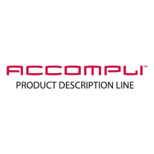 Accompli Logo