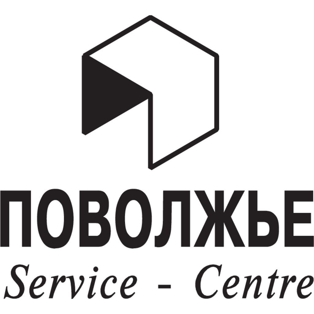 Povolzhje,Service