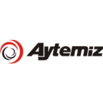 Aytemiz Logo