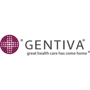 Gentiva Logo