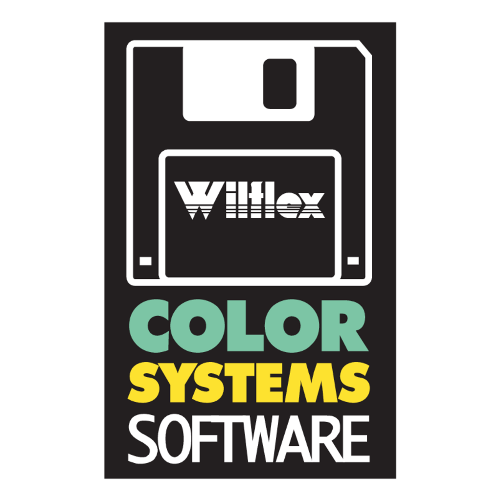 Color,Systems,Software