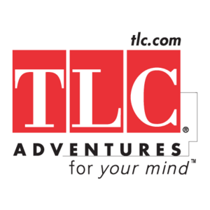 TLC(61) Logo