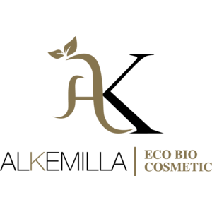 Alkemilla Logo