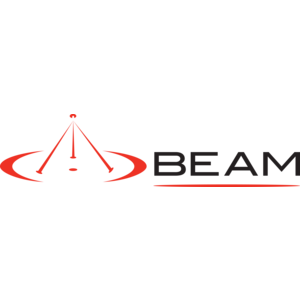 Beam Communications Logo