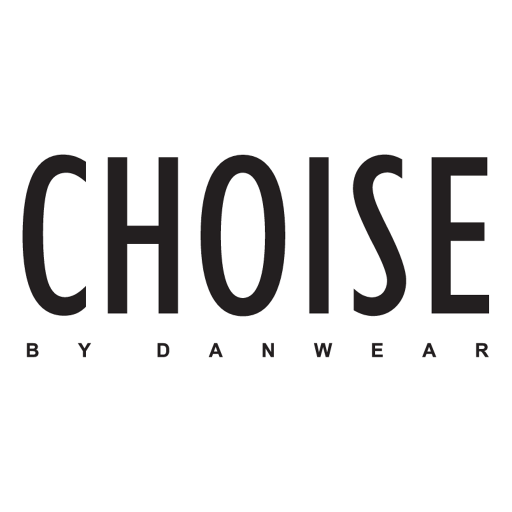 Choise,by,Danwear