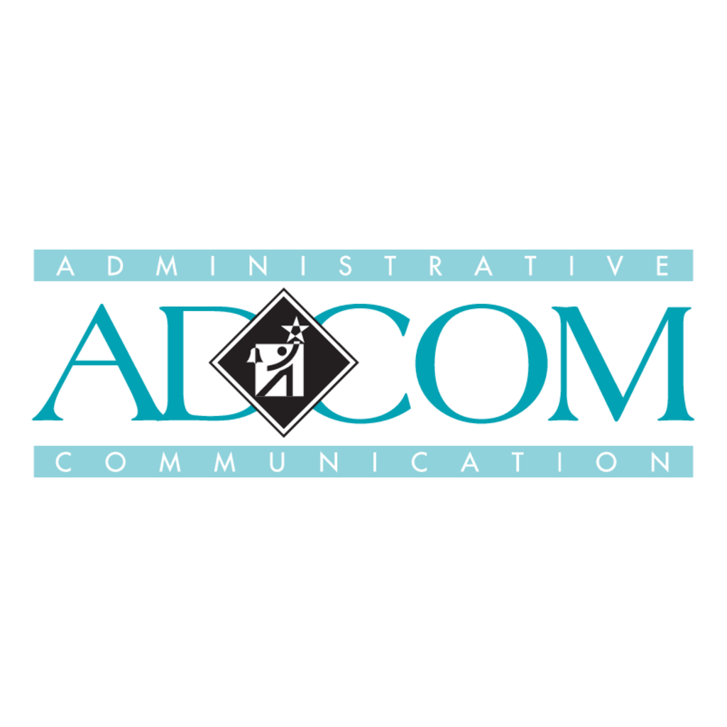 AdCom(915)