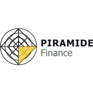Piramide Finance