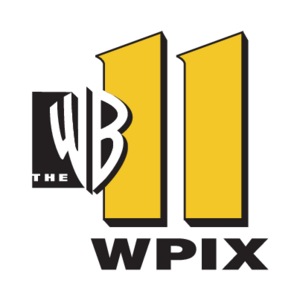 WB 11 Logo