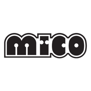 Mico(99)