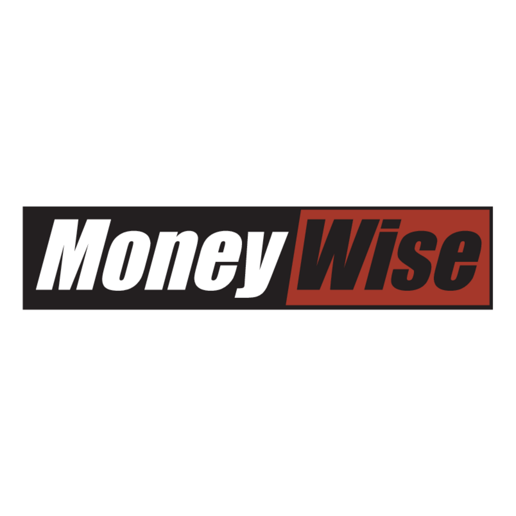 Money,Wise(72)