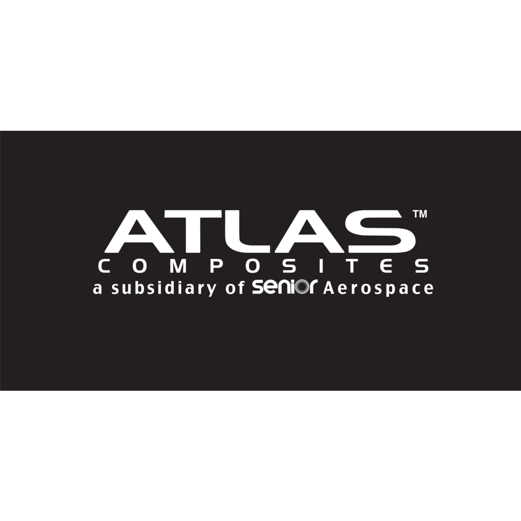 United States, Atlas, Composites