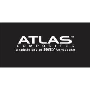 Atlas Composites Logo