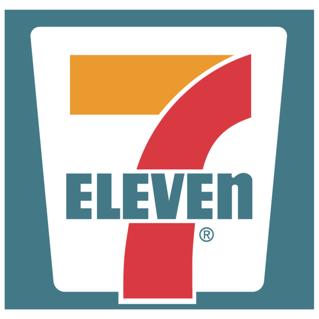 7-Eleven