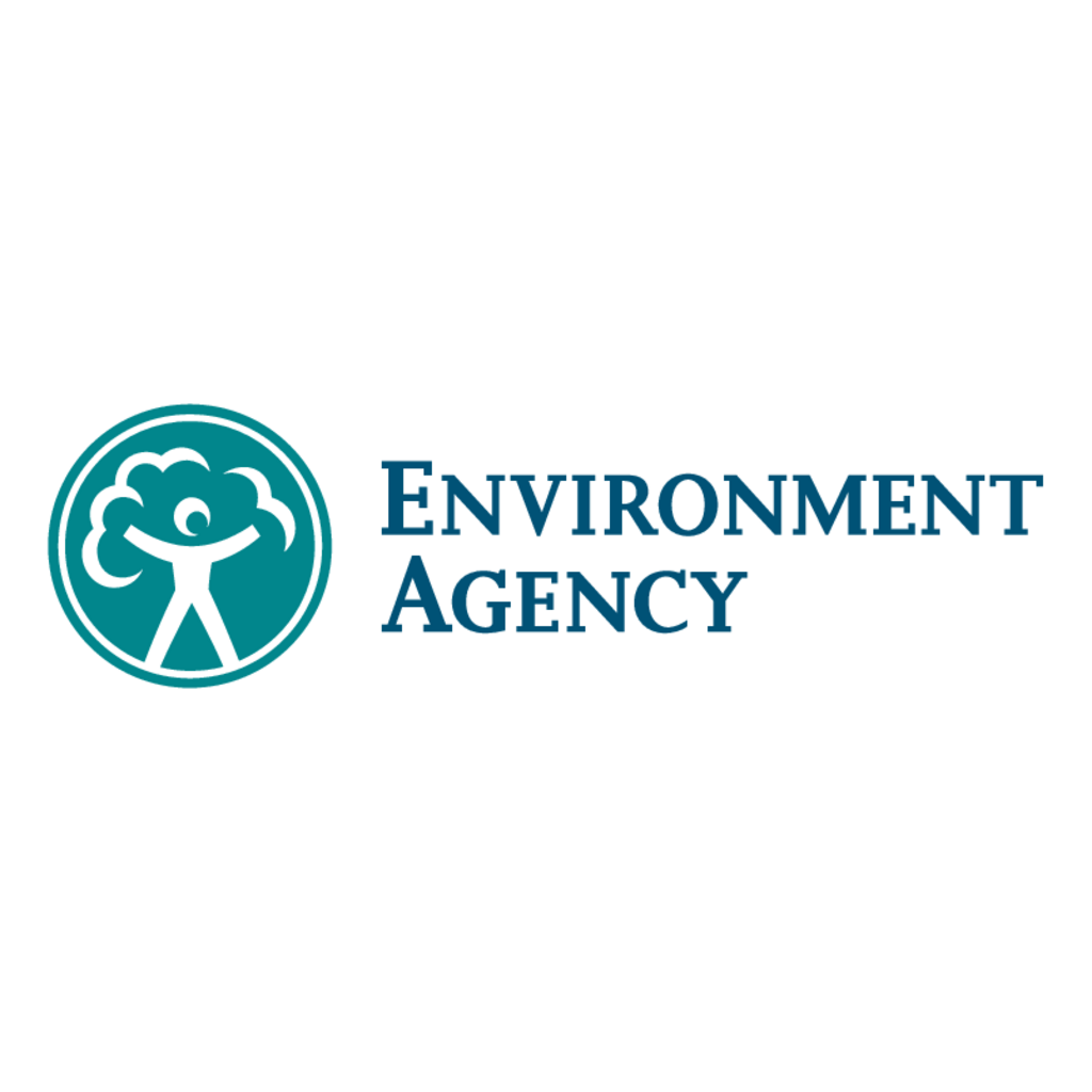 Environment,Agency
